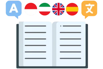 Filologiya fanlar kafedrasi