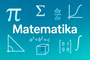 Matematika