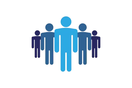 AIFU bo'limlari va markazlari