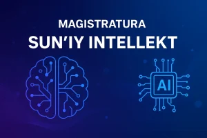 Sun’iy intellekt